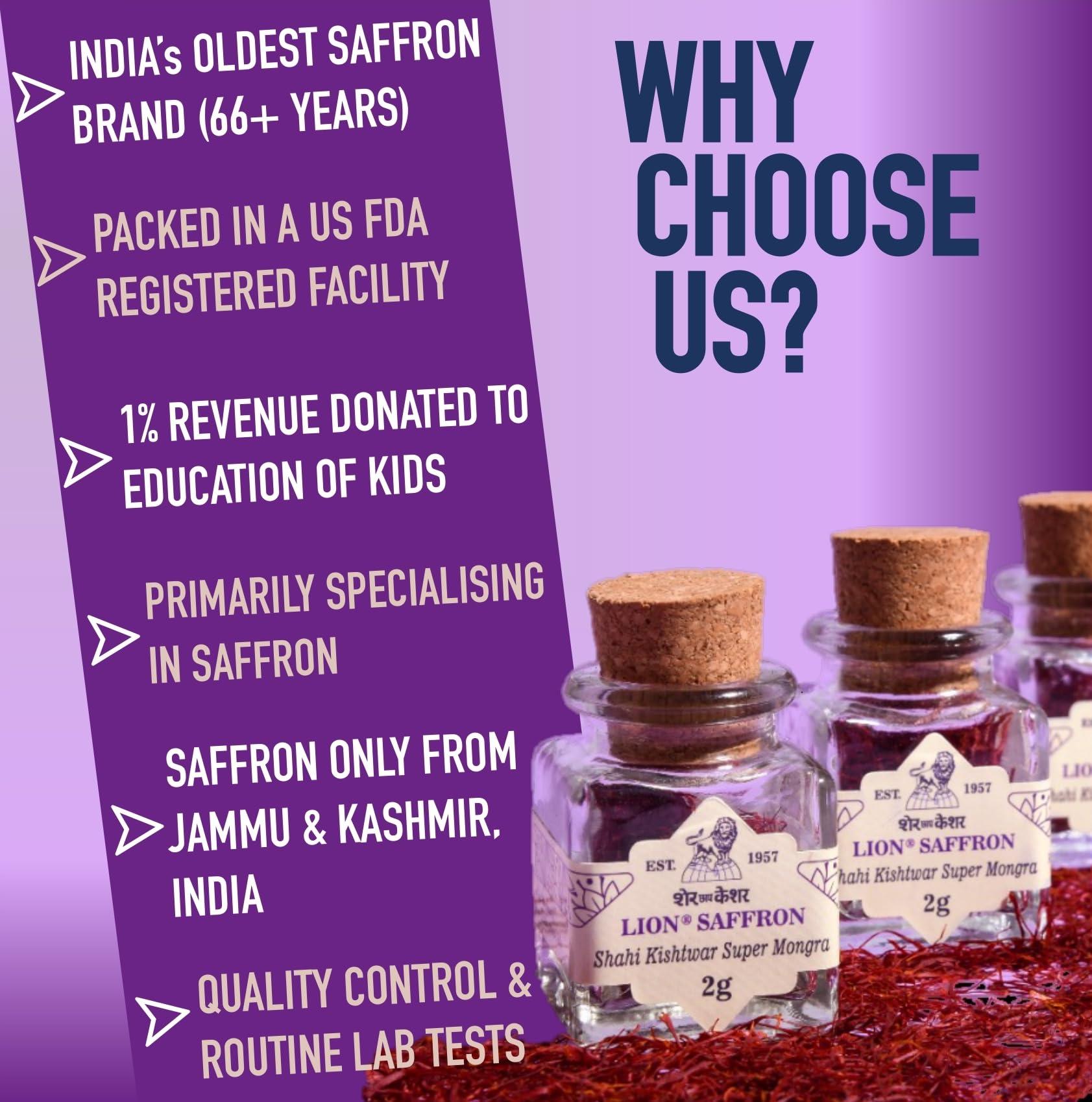 XWSM XWSM Lower Back Brace Lumbar Support Belt Pain Relief - Back Support for Women and Men Under Clothes Lower Lumbar Support to Posture Corrector Support (Color : Black, Size : 3X-Large)