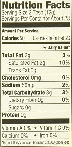 Hills Bros Hills Bros. Instant Cappuccino Mix, Sugar Free French Vanilla (12 Oz, Pack of 1) Convenient and Versatile, Instant Hot or Iced Coffee, Frothy & Rich Vanilla Flavor - Just Add Water