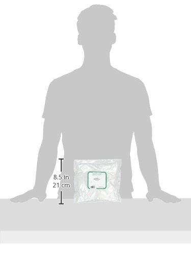 Frontier Frontier Co-op White Onion Powder, 1-pound Bulk Bag, Real Onion Taste Without The Tears, Kosher, Non GMO