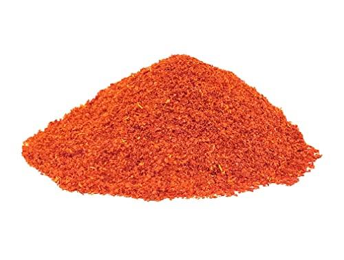 The Spice Way The Spice Way Guajillo Pepper - Powder (4 oz) common pepper in Mexican cooking