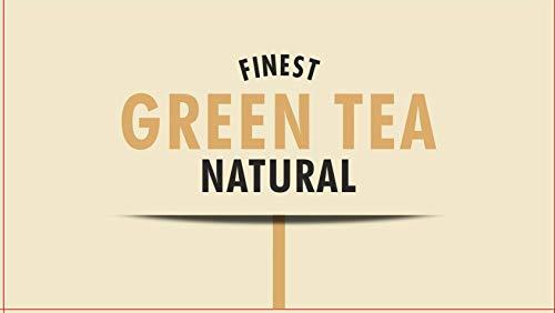 Typhoo Typhoo Green Tea, 100 Tea Bags