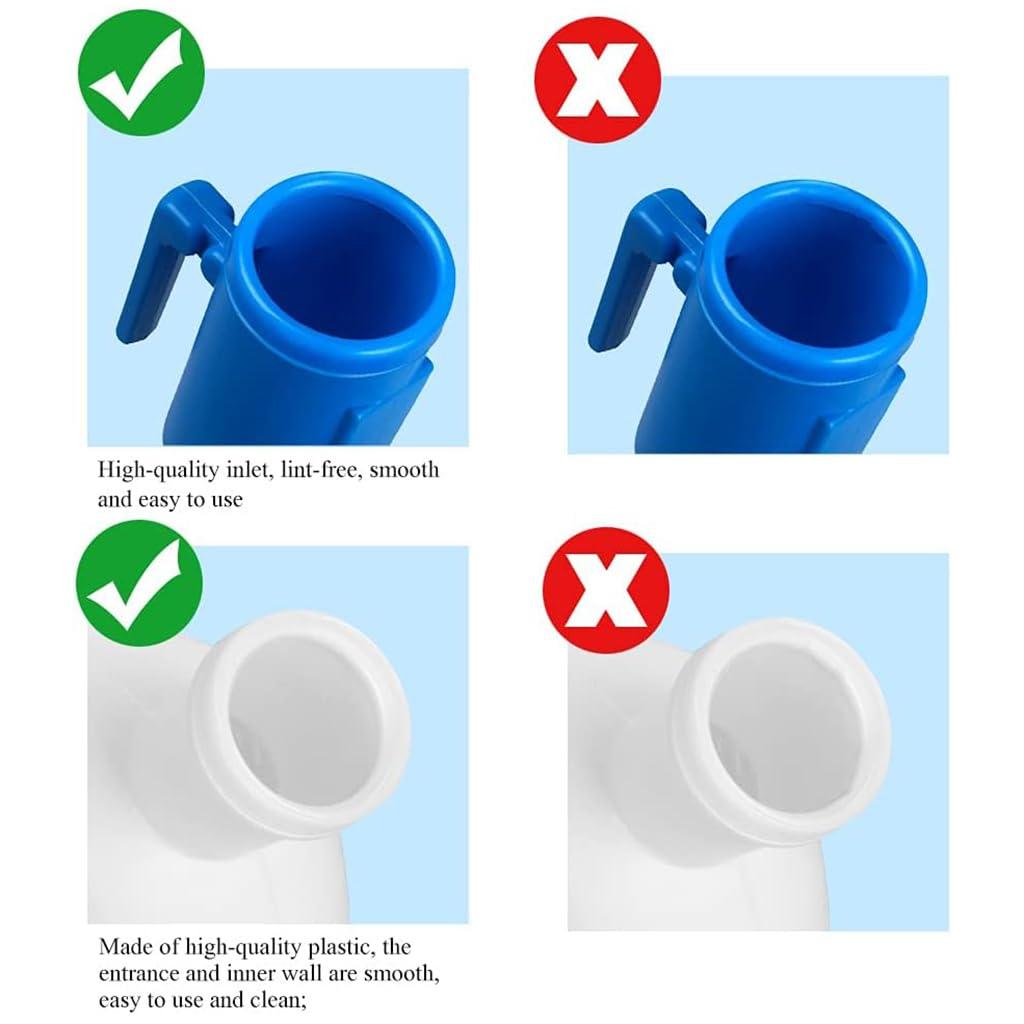 FSRTEP FSRTEP Oprah- Readers for Women - 12 Pack Stylis Style Reading Glasses with Blue Light Blocking and Spring Hinge 12 MIX +3.25