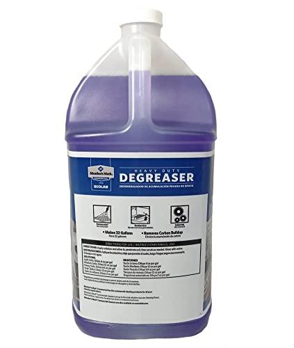 Member's Mark Member's Mark Heavy Duty Degreaser Net Wt (127.8 Fl Oz),