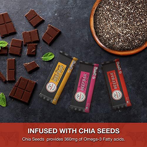 Healthee Healthee Organic Brown Rice, Gluten Free, Fully Cooked and Ready-to-Eat, USDA Certified Organic, GMO-Free, Microwaveable (Turmeric, Pack of 4)