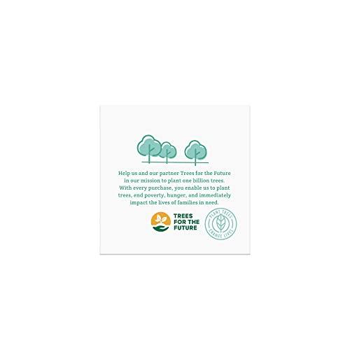 Stall Mates Wipes Stall Mates Wipes - Flushable Wipes | Individually Wrapped | Travel Friendly | Unscented with Vitamin-E & Aloe | (30 on-the-go singles)