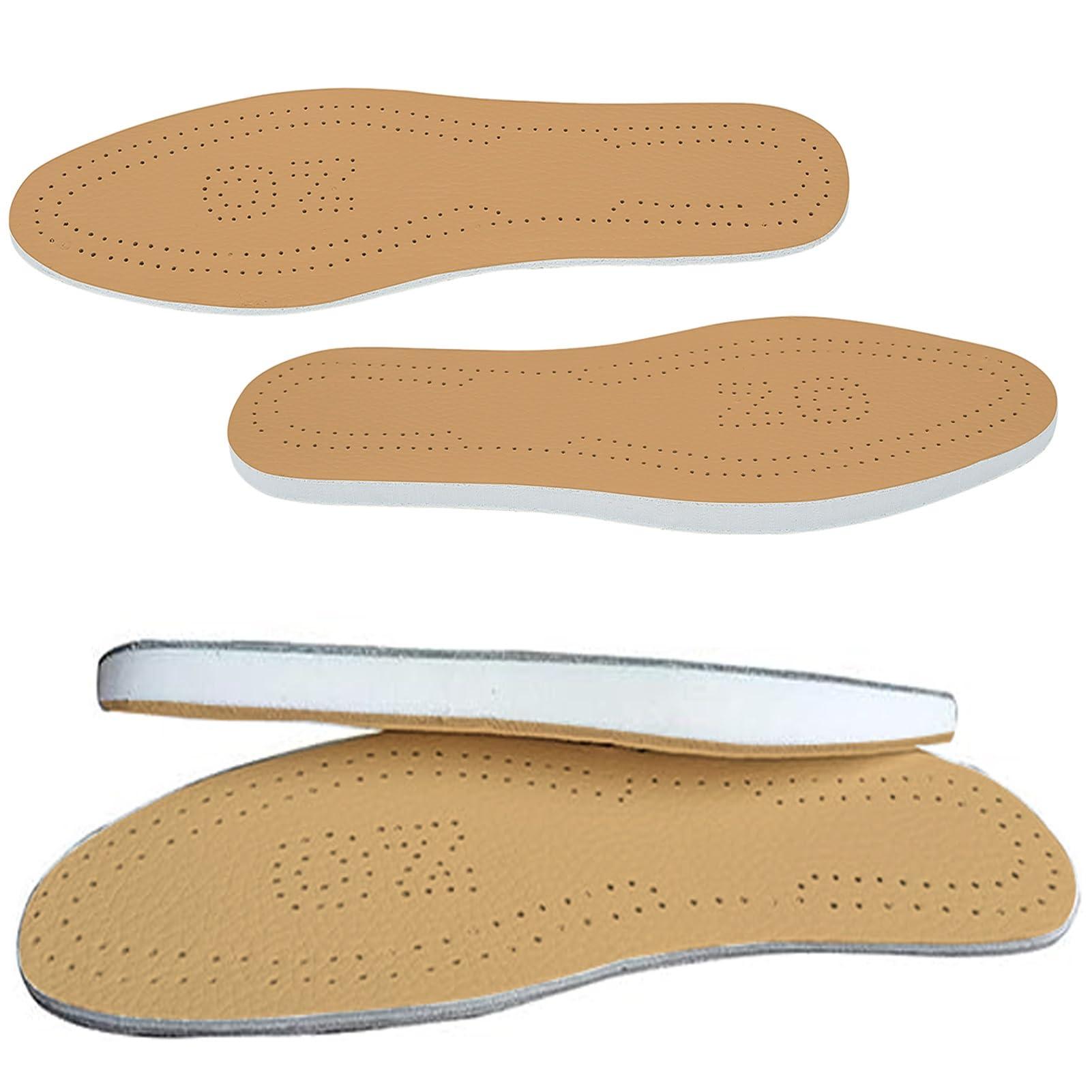 AIFHAAN Christmas Shipping Box 9x6x4 Inch, Corrugated Recyclable Mailer Gift Box with Lid for Small Business, Christmas Gift Wrapping Box Packaging Storage (9x6x4in, Christmas Green)