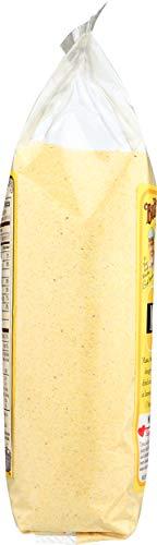 Bob's Red Mill Bob's Red Mill, Golden Masa Corn Flour, 1.63 lb