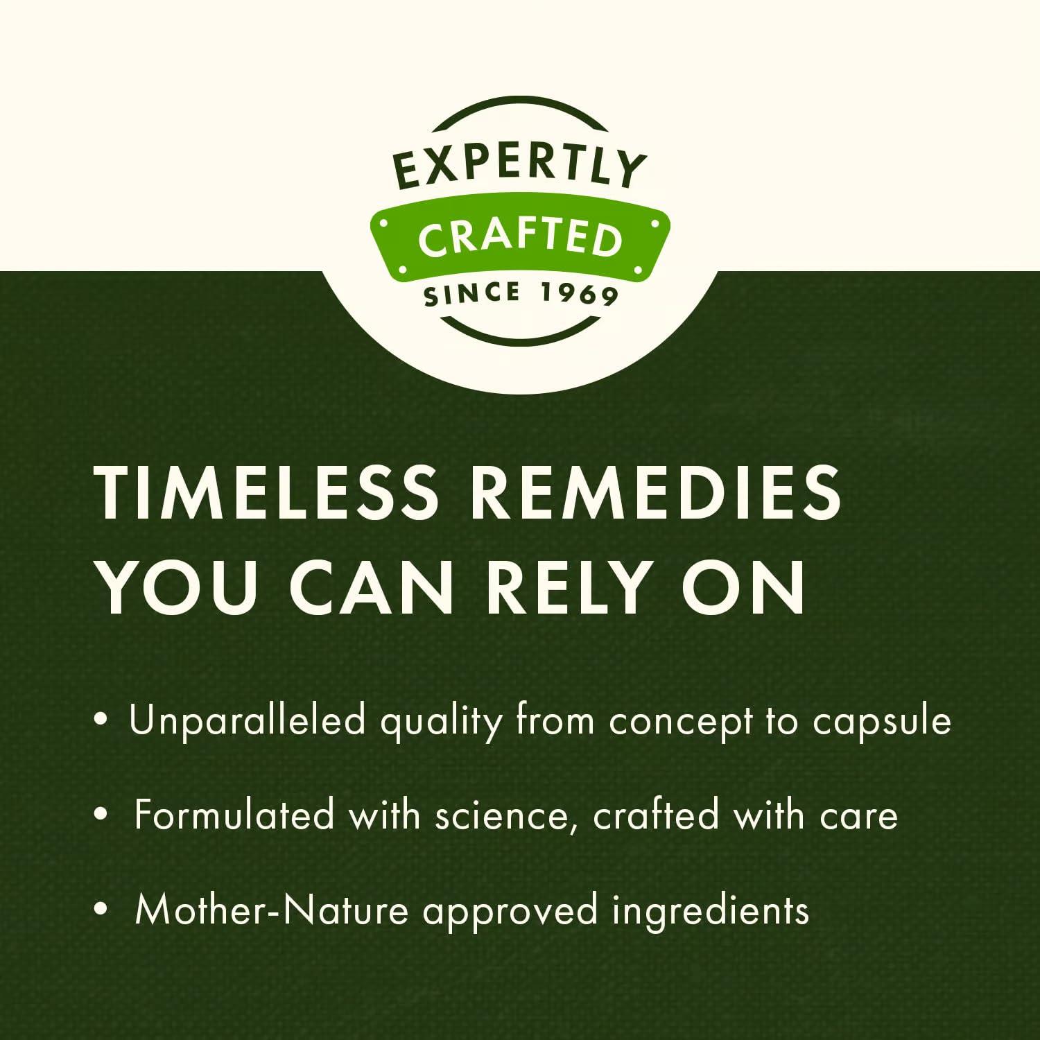 Swanson Swanson D-Limonene - Orange Peel Extract Supplement Promoting Cellular Health - High Potency Formula Supporting Health Defense - (60 Capsules, 250mg Each) (2 Pack)