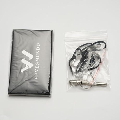 KUSMI TEA Kusmi Tea - Organic Herbal Tea Gift Set - Sampler Assortment Variety Box - Gift Idea for Men and Women - Caffeine-Free Teas - Hibiscus Tea, Chamomile Tea, Rooibos - 9 Recipes - 24 Tea Bags