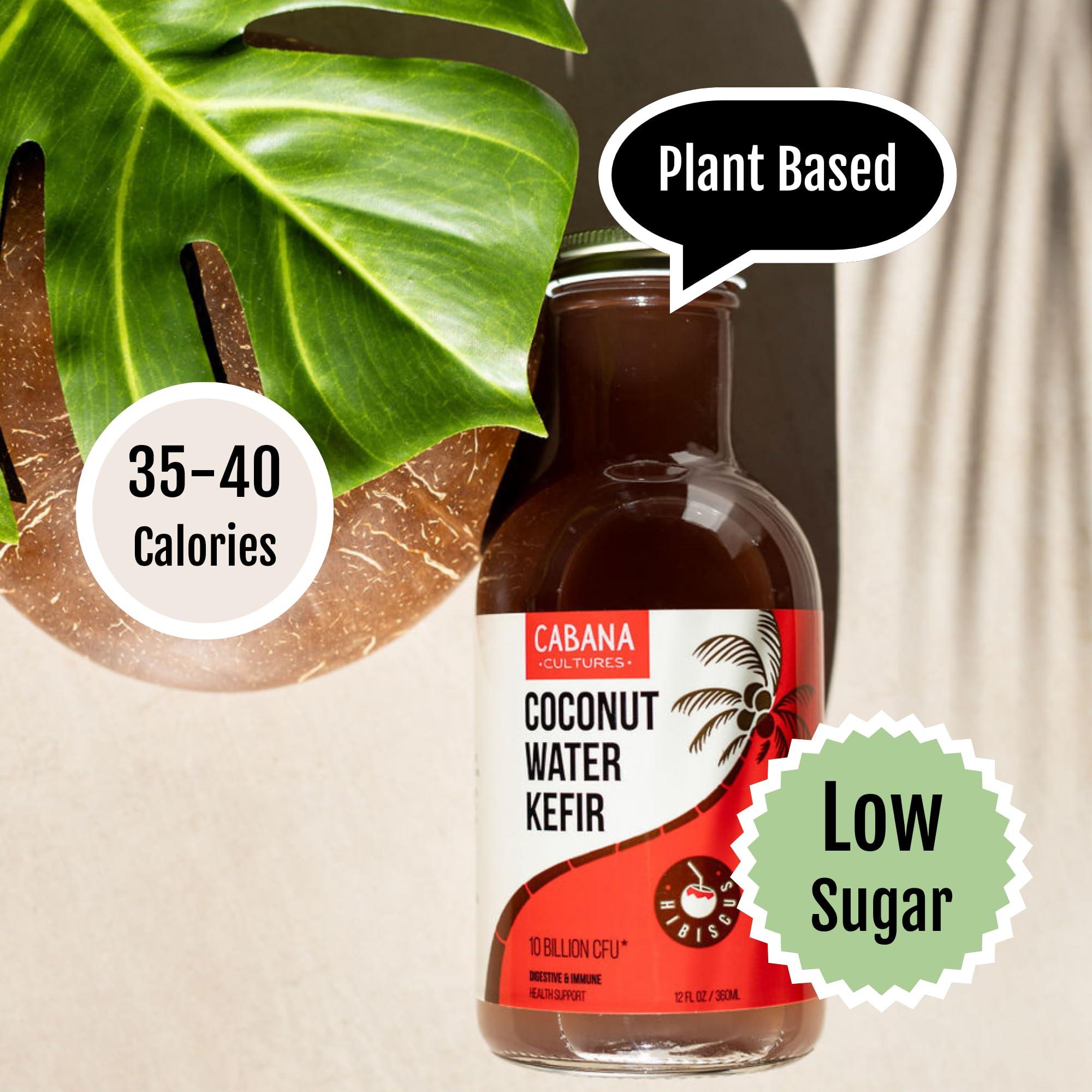 Tilt-A-Rack Tilt-A-Rack Aluminum Scooter and Wheelchair Mini Carrier - 350 lb. Capacity