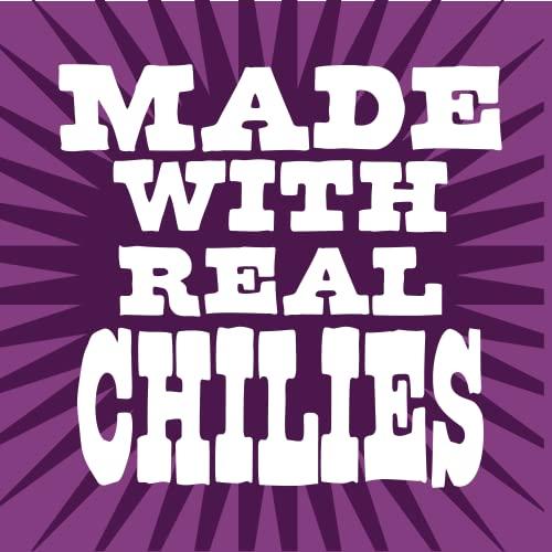 Frank's RedHot Frank's RedHot Sweet Chili Sauce, 12 fl oz