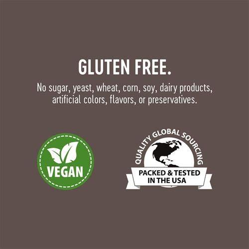 Nature's Way Natures Way Chlorofresh Liquid Chlorophyll 16 ozs (Mint Flavor)