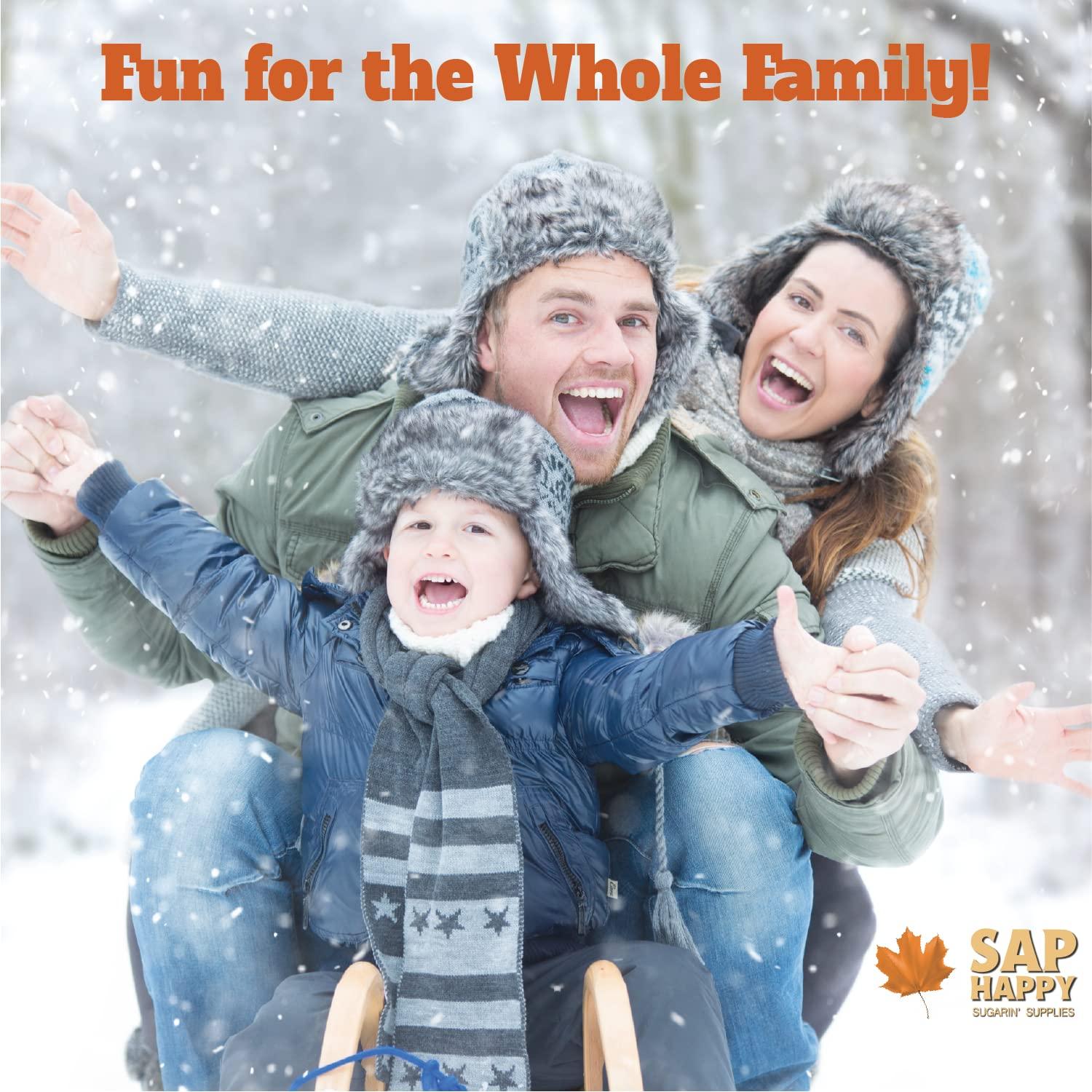 YoFiit Yofiit Original Unsweetened Plant Based Milk with Pea Protein and Flax - More Protein than Almond Milk - Non Dairy Coffee Creamer, Vegan & Shelf Stable | 10g Protein - 6 Pack