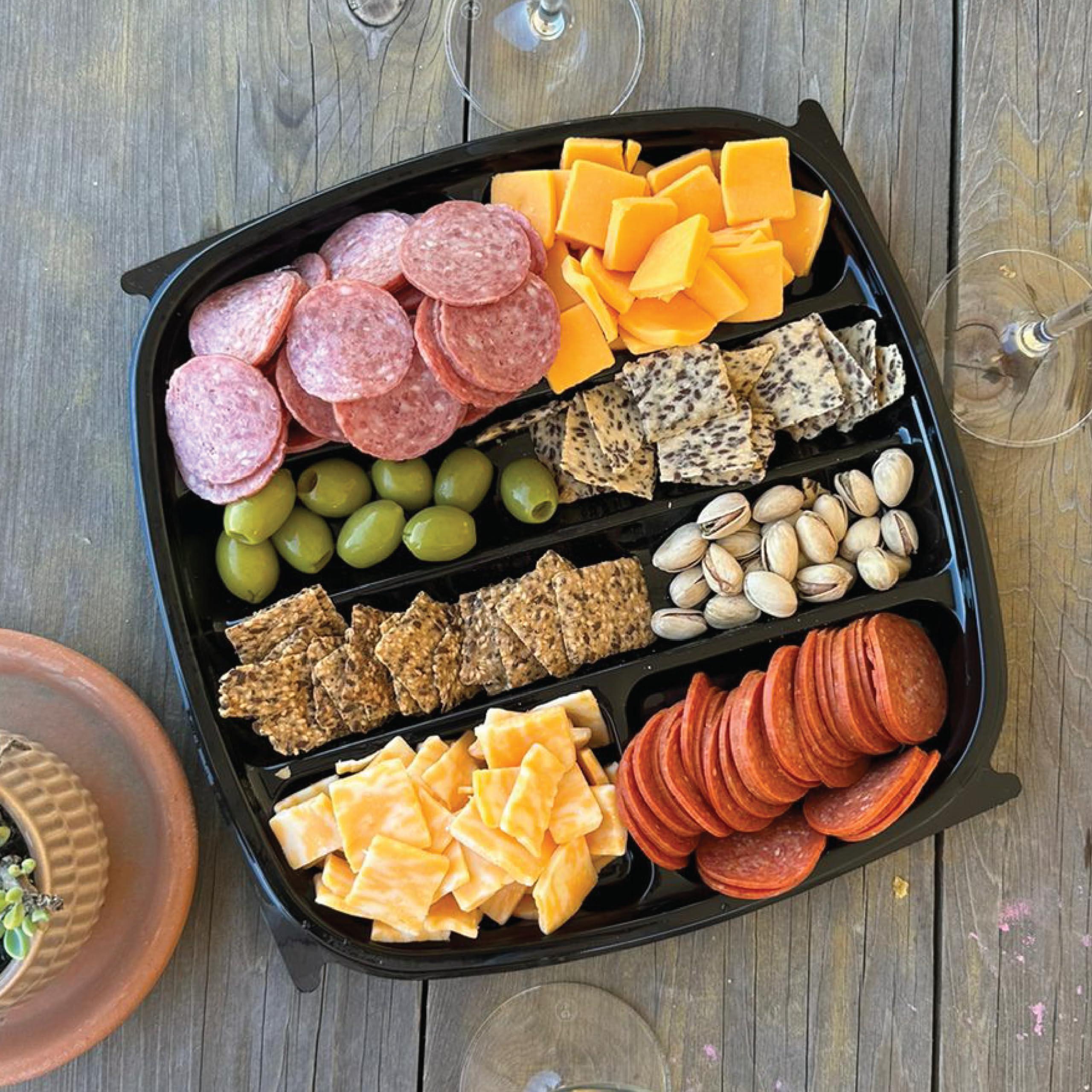 Ghirardelli Chocolate Company Ghirardelli Intense Dark 72% Cacao Twilight Delight Chocolate Bar, 3.5 Ounce (Pack of 12)