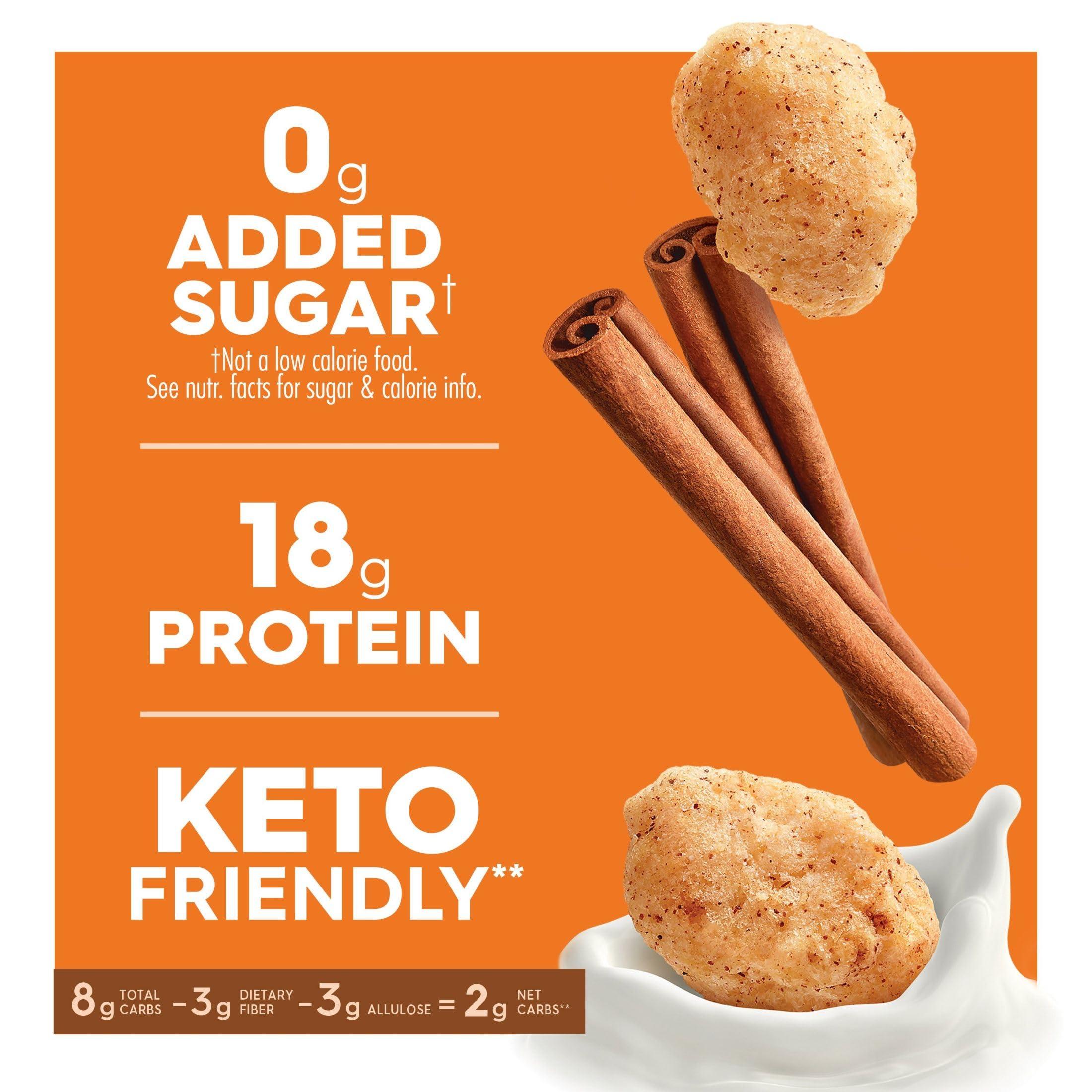 Robertson's Robertson's Golden Shred Marmalade (3 Pack)