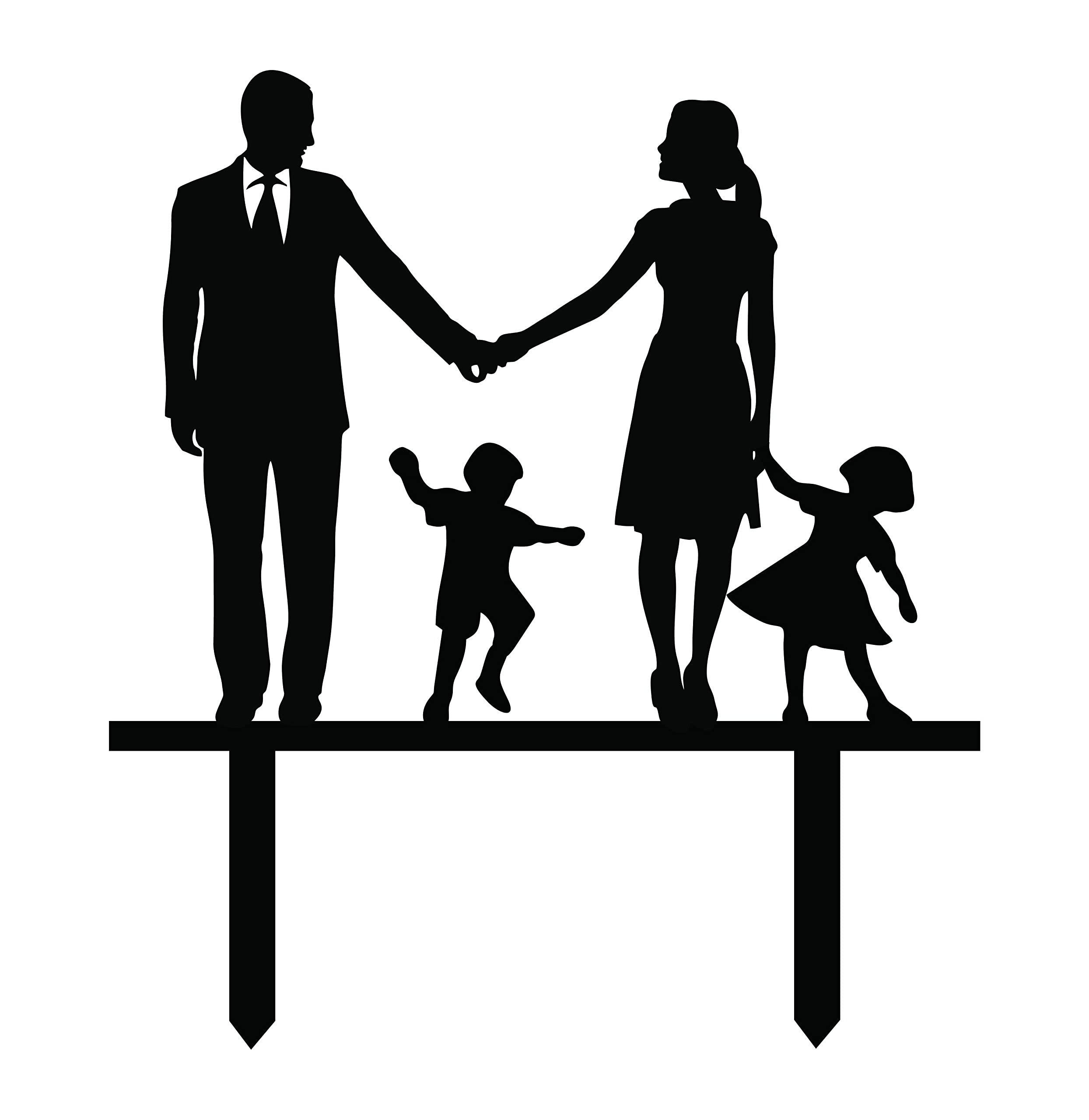 Noberasco Noberasco Organic Pistachios Toasted - 150g (0.33lbs)