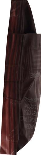 ALOHA ALOHA Organic Plant-Based Protein bar, Chocolate Chip Cookie Dough, 1.98 Oz