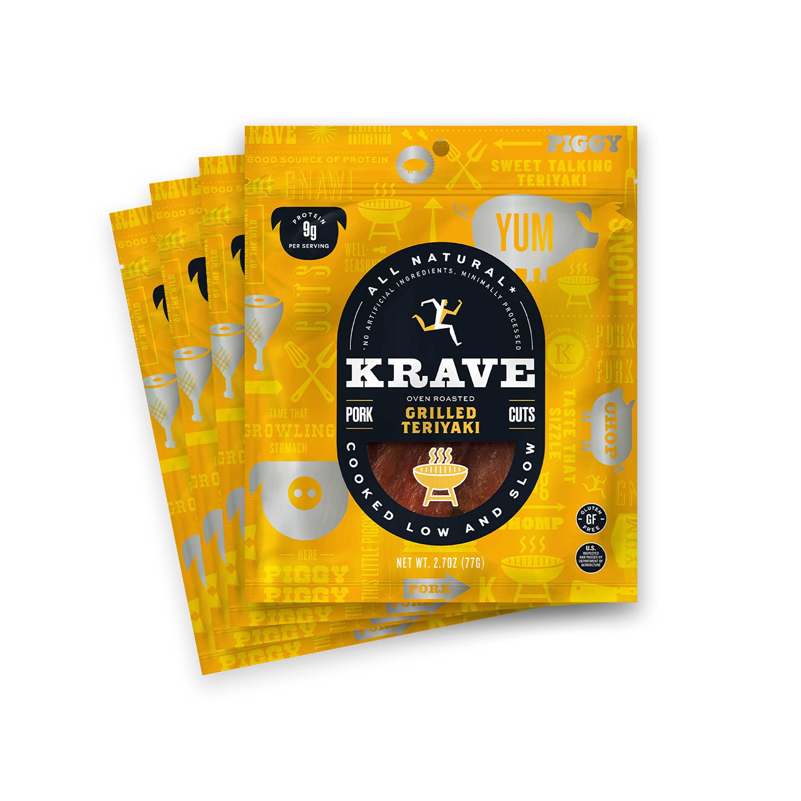 Kansas City's Cowtown Cowtown BBQ Seasoning"Ranch Round-Up" Bundle - Cowtown The Squeal, Sweet Spot, All-Purpose, and Steak Dry Rub (1 of Each)