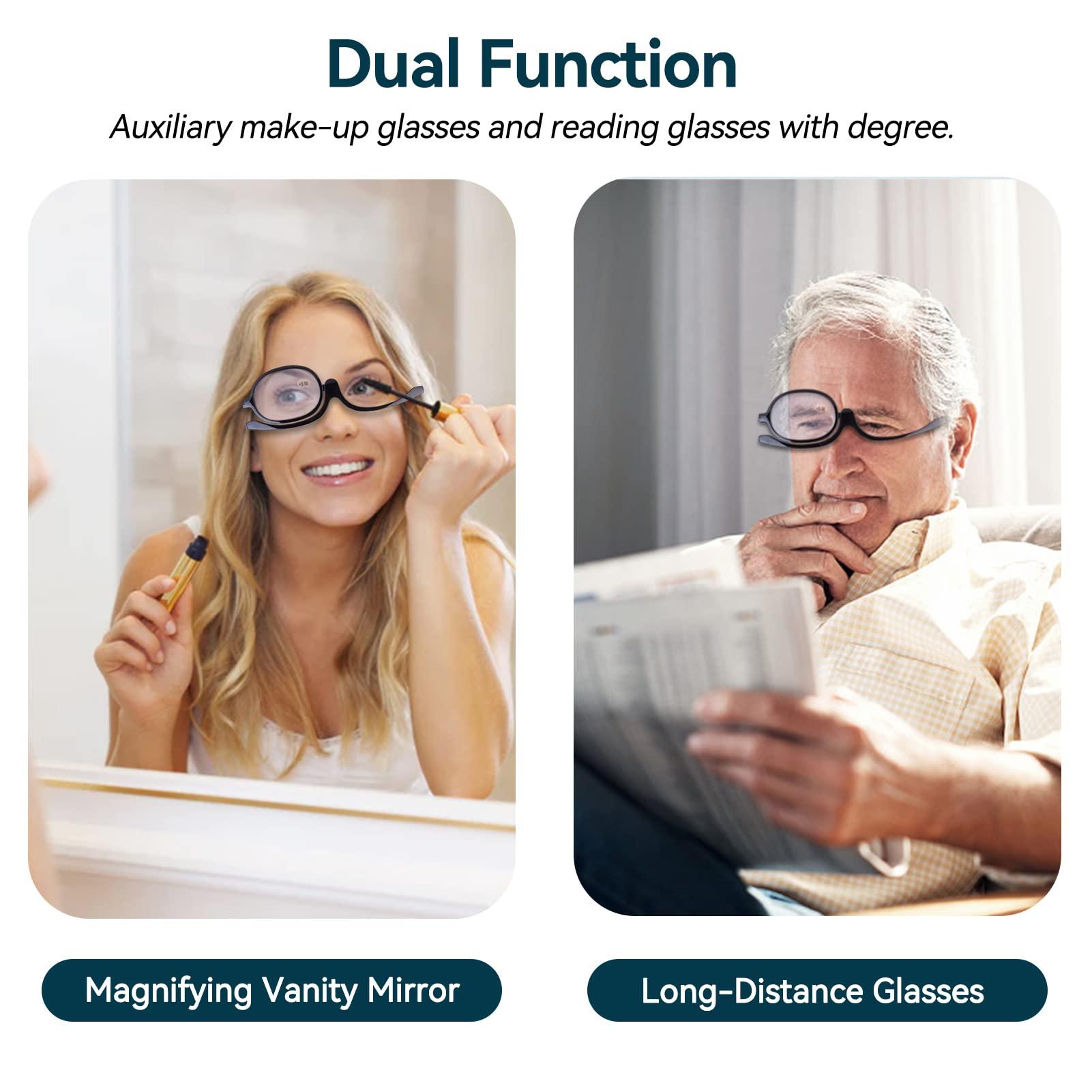 Carb Boom Boom Nutrition Carb Boom Energy Gels - Apple Cinnamon, Banana Peach, Raspberry, & Vanilla Orange Flavors (6 Each) - Natural Energy Gel for Cycling & Running - (Variety 24 Pack)