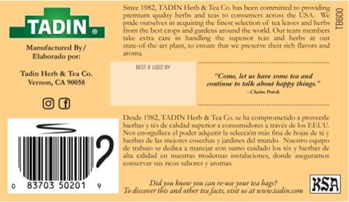 NANAK Nanak Kaju Katli (Cashew Sweet) (PACK OF 2 - 255gms X 2) - TWIN PACK