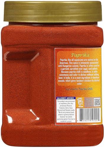 MedC HOLLISTER INC. HOL9805 Latex-Free Urinary Leg Bag, 10/Box