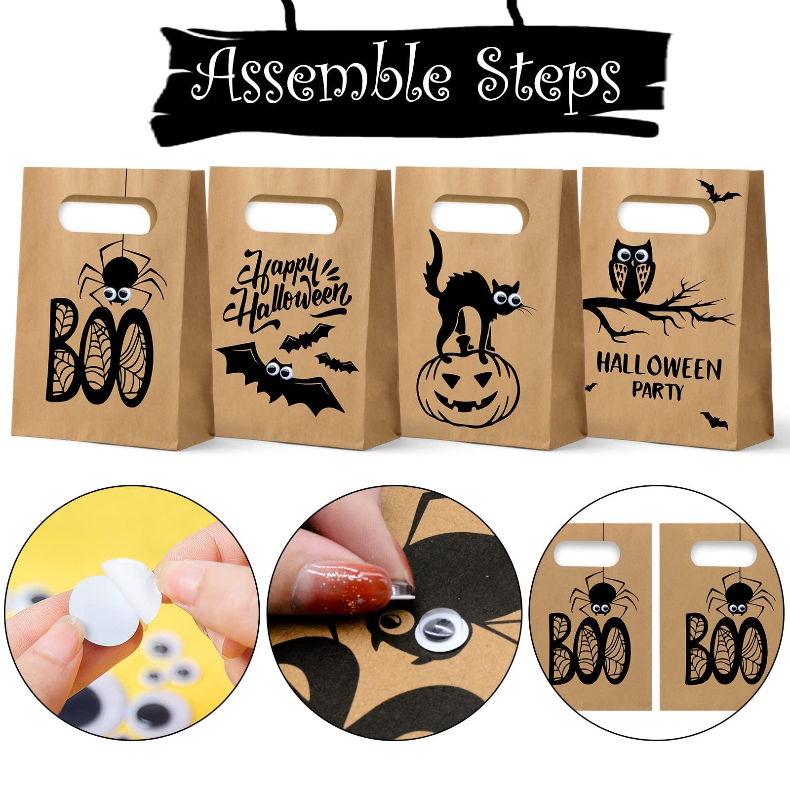 Lundberg Lundberg Family Farms Organic Long Grain Rice, Brown, 32 Ounce