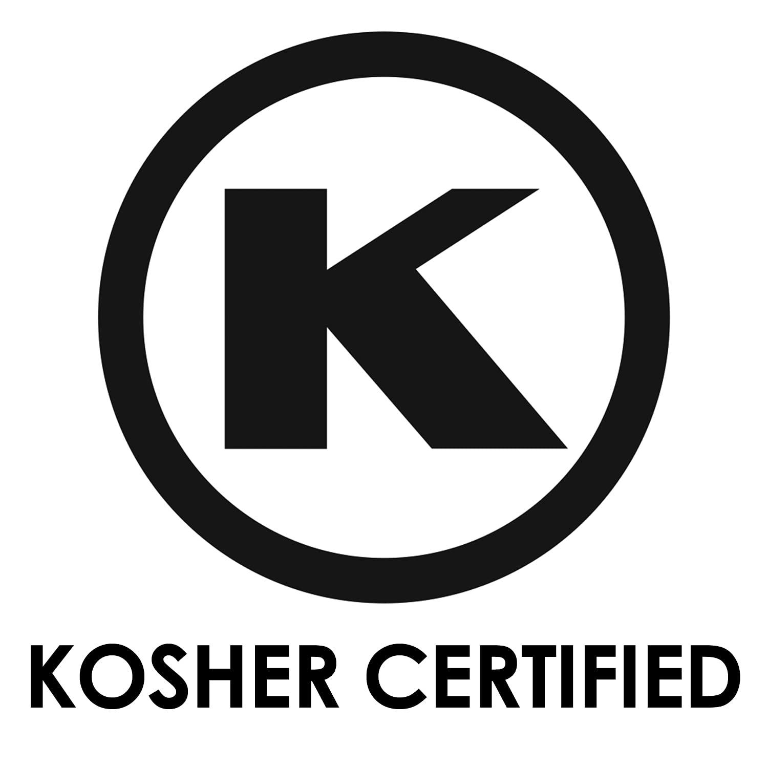 Hazel & Creme Chocolate Cookies Gift Box - Valentine\'s Cookie Gift Basket - Vegan Food Gift - Chocolate Cookie Gift Basket