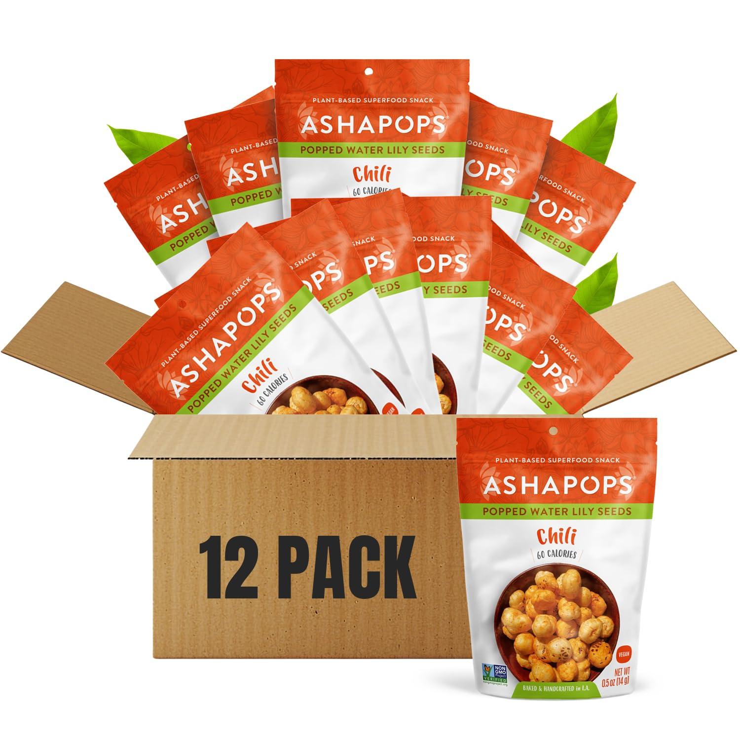 MIAHART MIAHART Black Tissue Paper Bulk for Gift Wrapping 60 Sheets Black Tissue Paper for Gift Bags Packaging Floral Birthday Christmas Halloween DIY Crafts Pompoms Confetti Decor