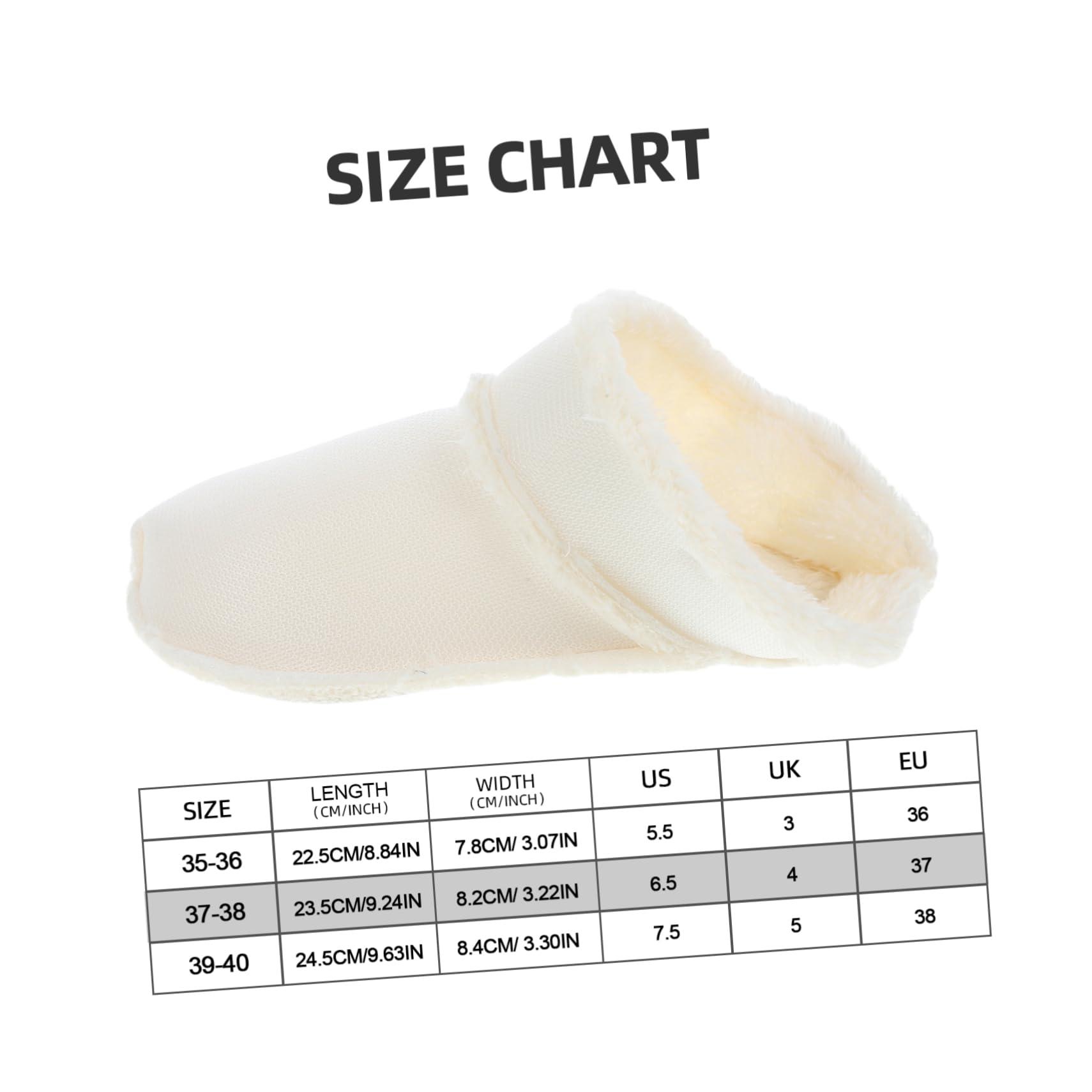 pH-D Feminine Health Support pH-D Feminine Health Nourishing Vulva Balm - Vulva Moisturizer for Dryness, Menopause Support, Intimate Care - Reduces Vulvar Dryness - 2 oz