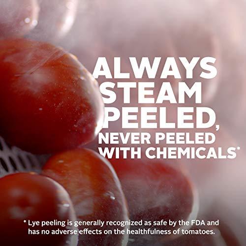 Hunt's Hunt's Diced Tomatoes, Keto Friendly, 28 oz