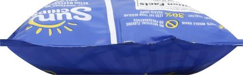 Sun Chips SunChips Whole Grain Snacks, Original, 7 Oz