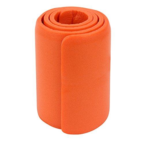 Ever Ready First Aid Ever Ready First Aid Universal Aluminum Splint, 24 Inch Rolled (1)