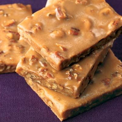 VitaCup VitaCup Genius Ground Keto Coffee w/Turmeric, MCT Oil, B Vitamins, D3, Ground Coffee Medium Dark Roast, Bold & Smooth, 100% Arabica Coffee Grounds, 4 bags, 11oz each