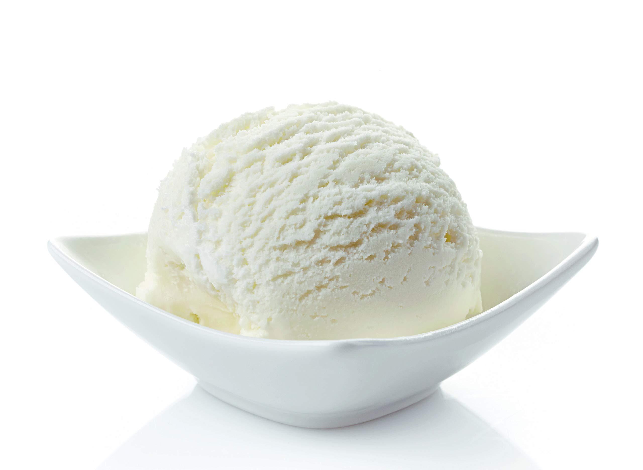 Watkins Watkins Clear Vanilla Flavor (11 fl. oz.) and Watkins Pure Almond Extract (2 Fl Oz)