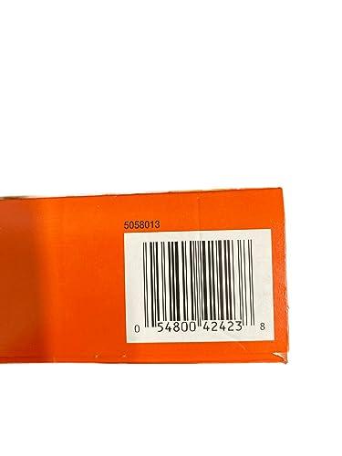 BEN\'S ORIGINAL Ben\'s Original Rice Pilaf, 36 Ounce