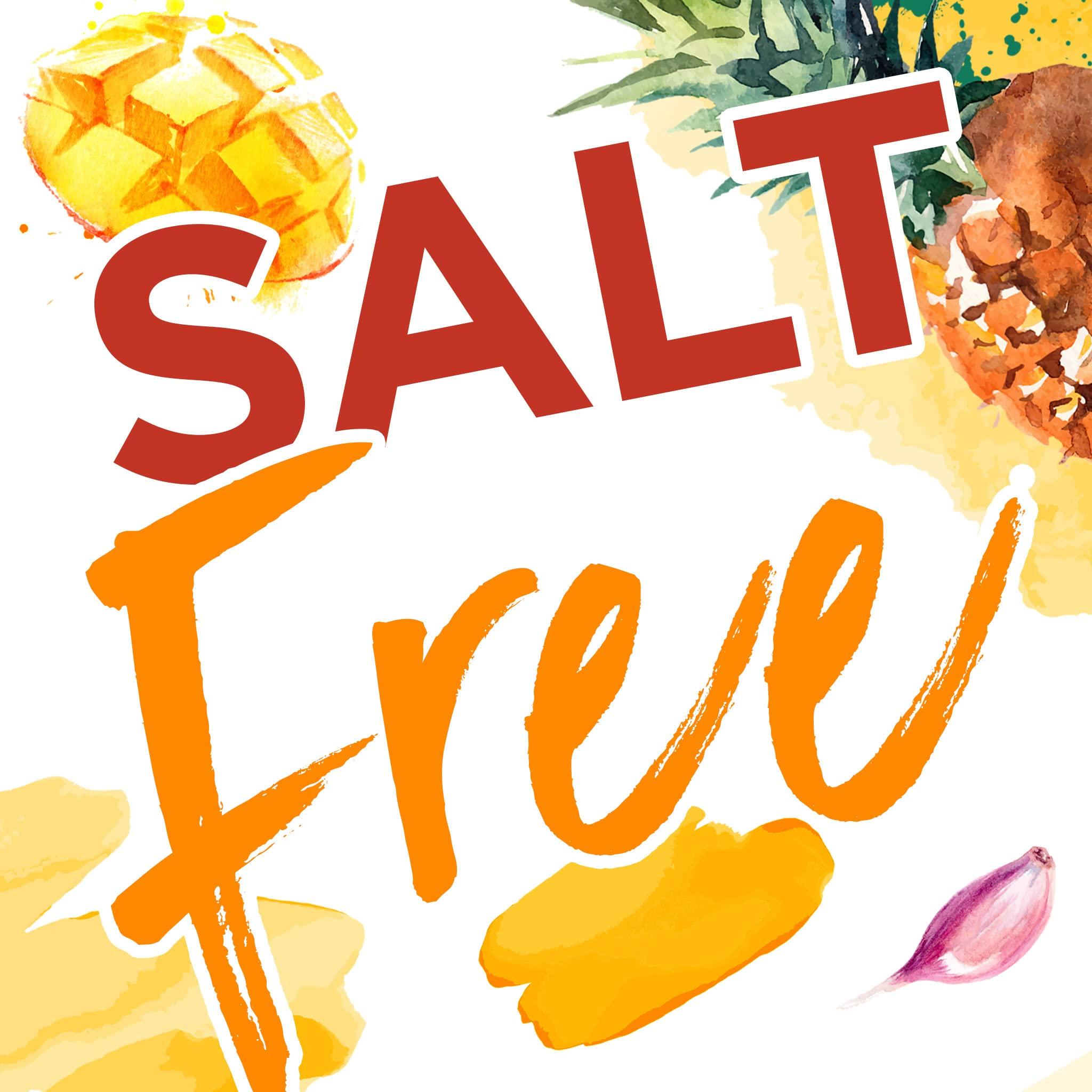 McCormick McCormick Sunshine All Purpose Seasoning by Tabitha Brown, 4.25 oz