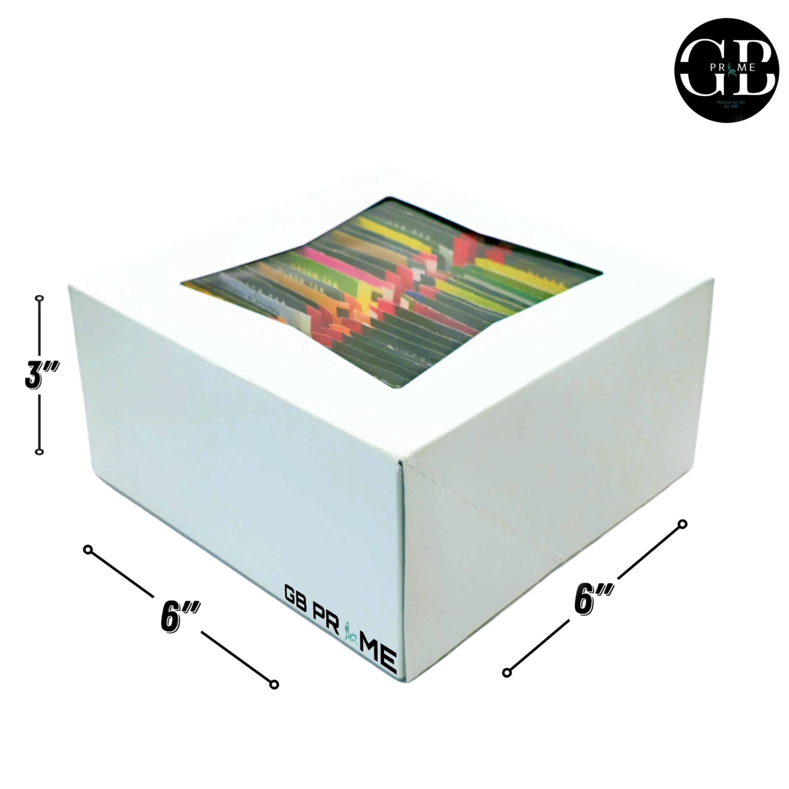 GB PRIME GB PRIME Ahmad Premium Tea Sampler Assortment Gift Box | 60 count | Prime Tea Variety - Earl Grey, Black, Fruit, Citrus, Green, Herbal, Strawberry and more