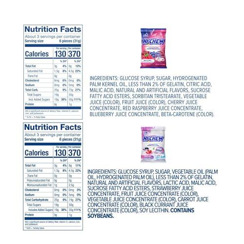 Once Again Once Again Organic Creamy Almond Butter, 16oz - No Stir - Roasted - Salted, Sweetened - USDA Organic, Gluten Free Certified, Peanut Free, Vegan, Kosher, Paleo - Glass Jar (copy)