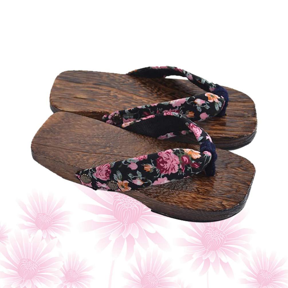 Generic Made in USA Face Masks | Washable and Reusable | 2 Ply 100% Cotton | Regular Size (Dusty Pink (Child))