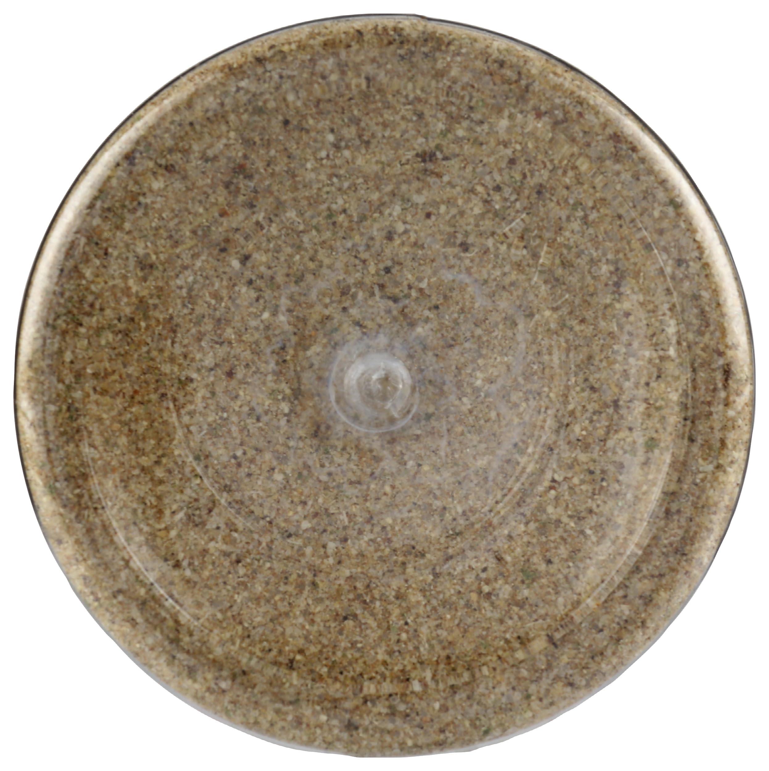 Franklin Franklin Barbecue Steak Spice Rub, 6 OZ