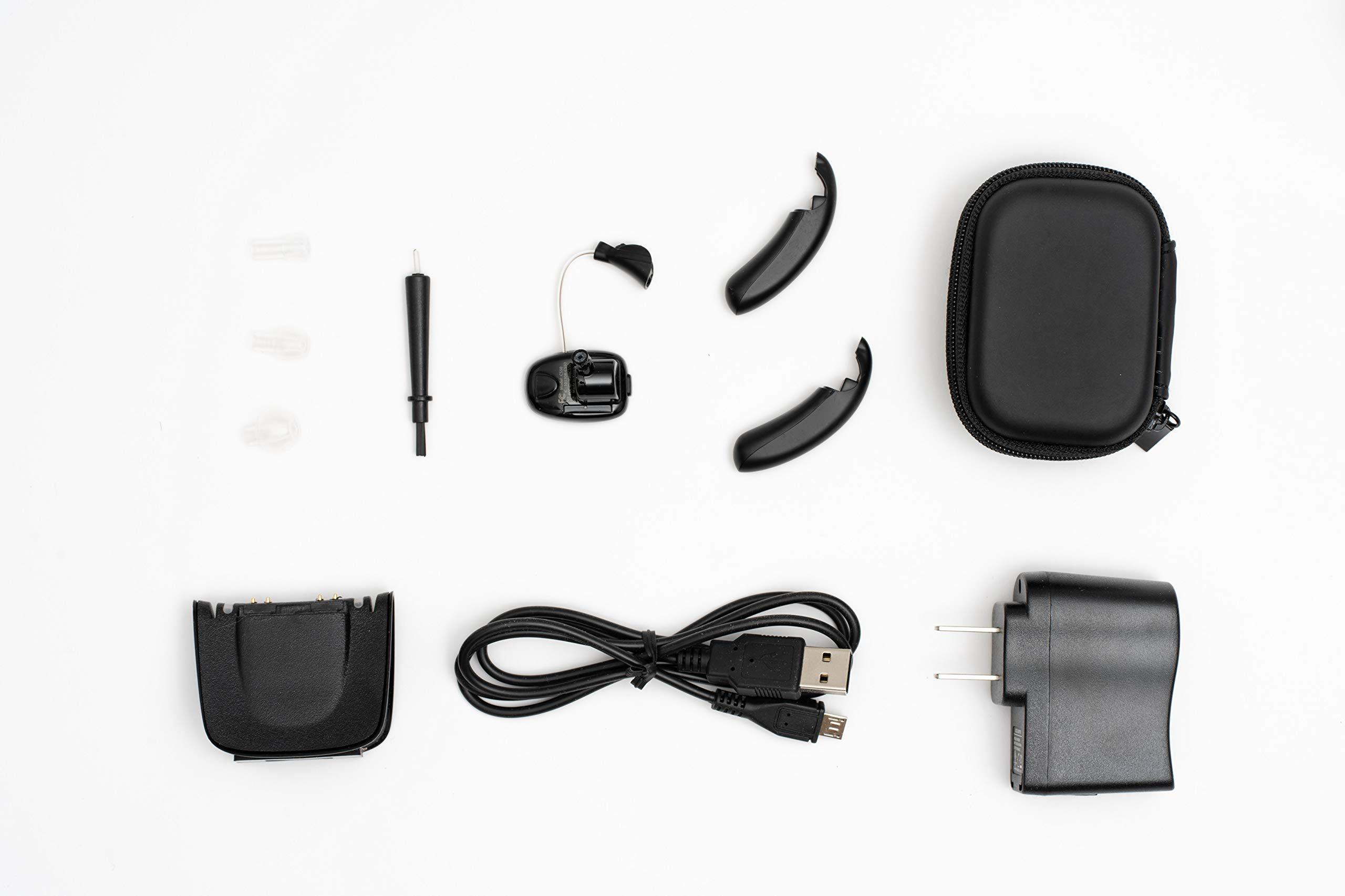 NutriCargo Tangerine Fruit 4:1 Powdered Extract 1.1 LBS (500 G)