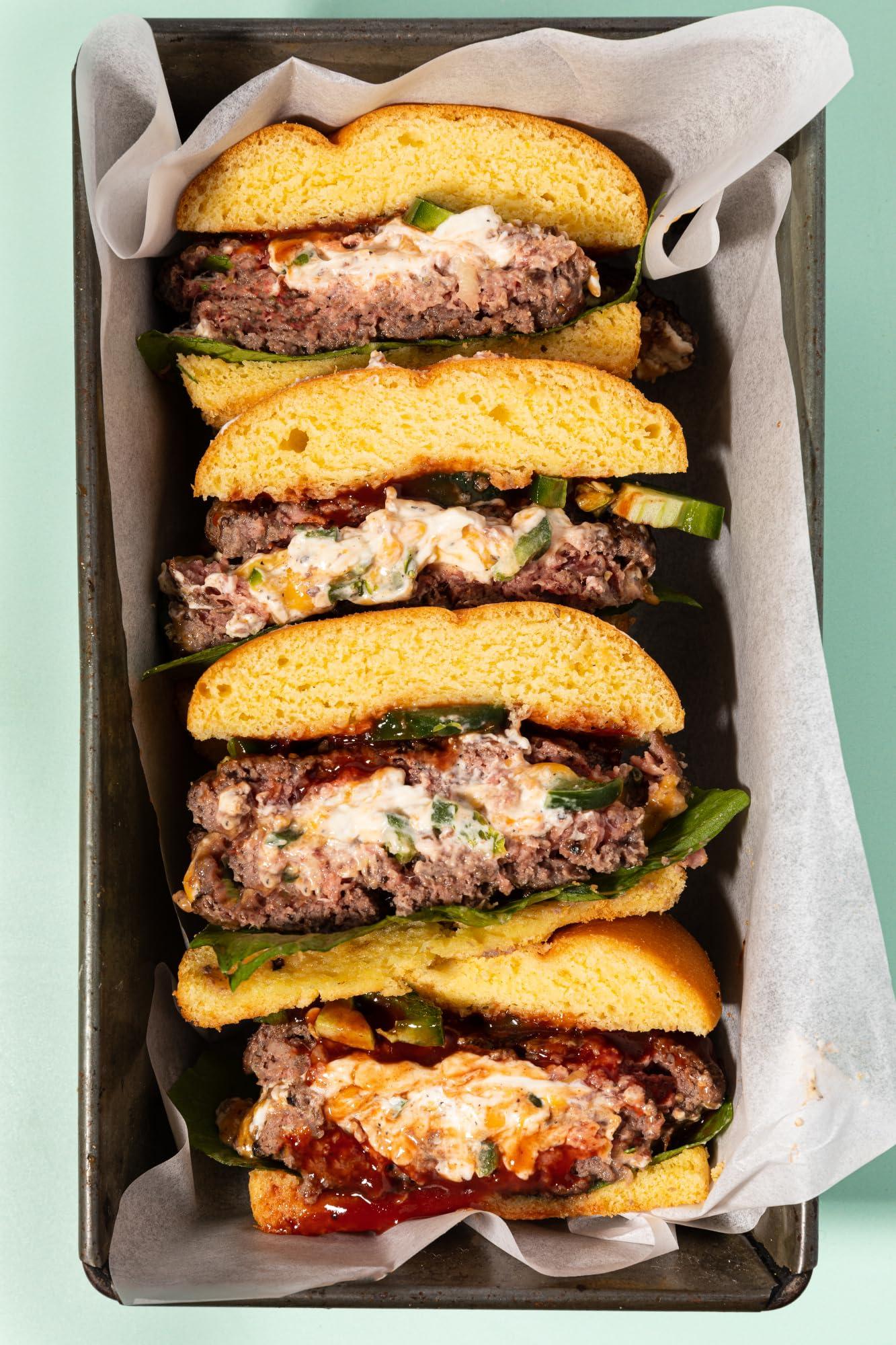 Fody Fody Foods Vegan Regular Tomato Ketchup, Low Fodmap Certified, Sensitive Recipe, Gut & IBS Friendly Condiment, Non GMO, 2 Pack