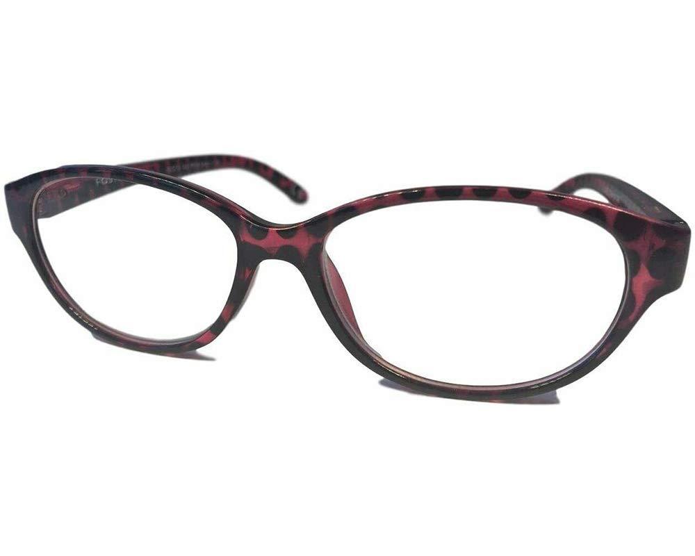 Celeste Stein Prince Daniel Men's Therapeutic Compression Sock, White, 8-15 mmHg, Mild