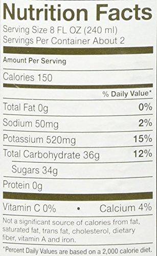 Biotta Biotta Naturals Elderberry Juice, 16.9 Ounce