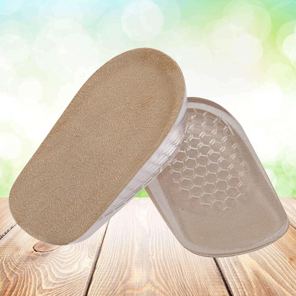 AnyDesign AnyDesign 100 Pack Sunflower Luncheon Napkins Disposable Spring Summer Flower Paper Decorative Napkins Floral Dessert Dinner Hand Napkin for Baby Shower Party Supplies Decoration, 6.5 x 6.5 In