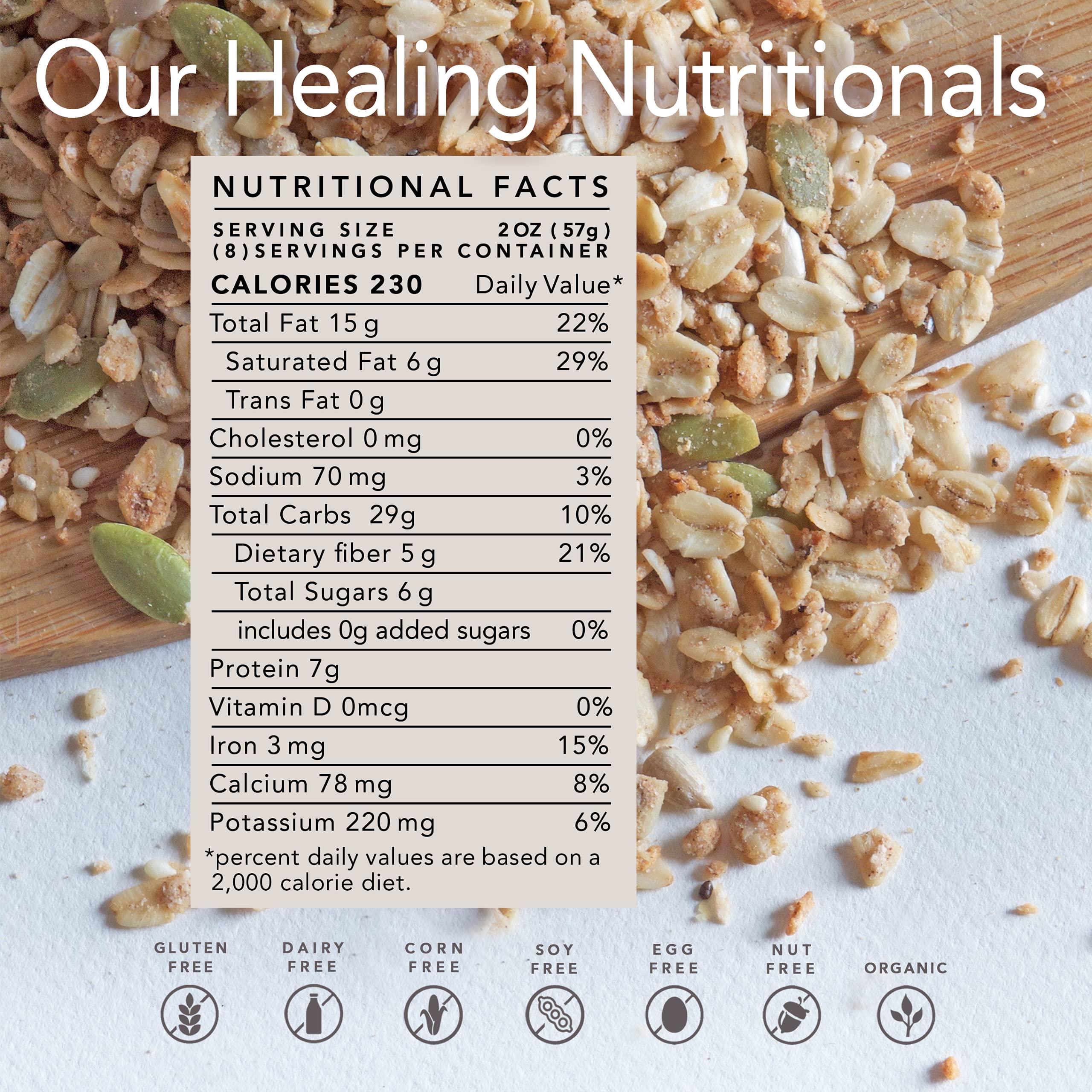 Muir Glen Muir Glen Organic Diced Fire Roasted Tomatoes, 14.5 oz