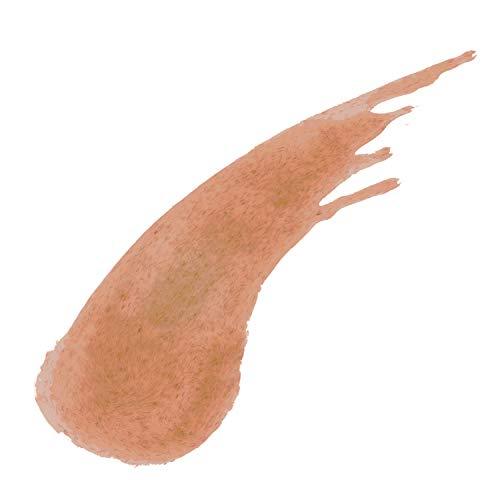 Dermaflage Dermaflage Scar Filler, Refill Applicator