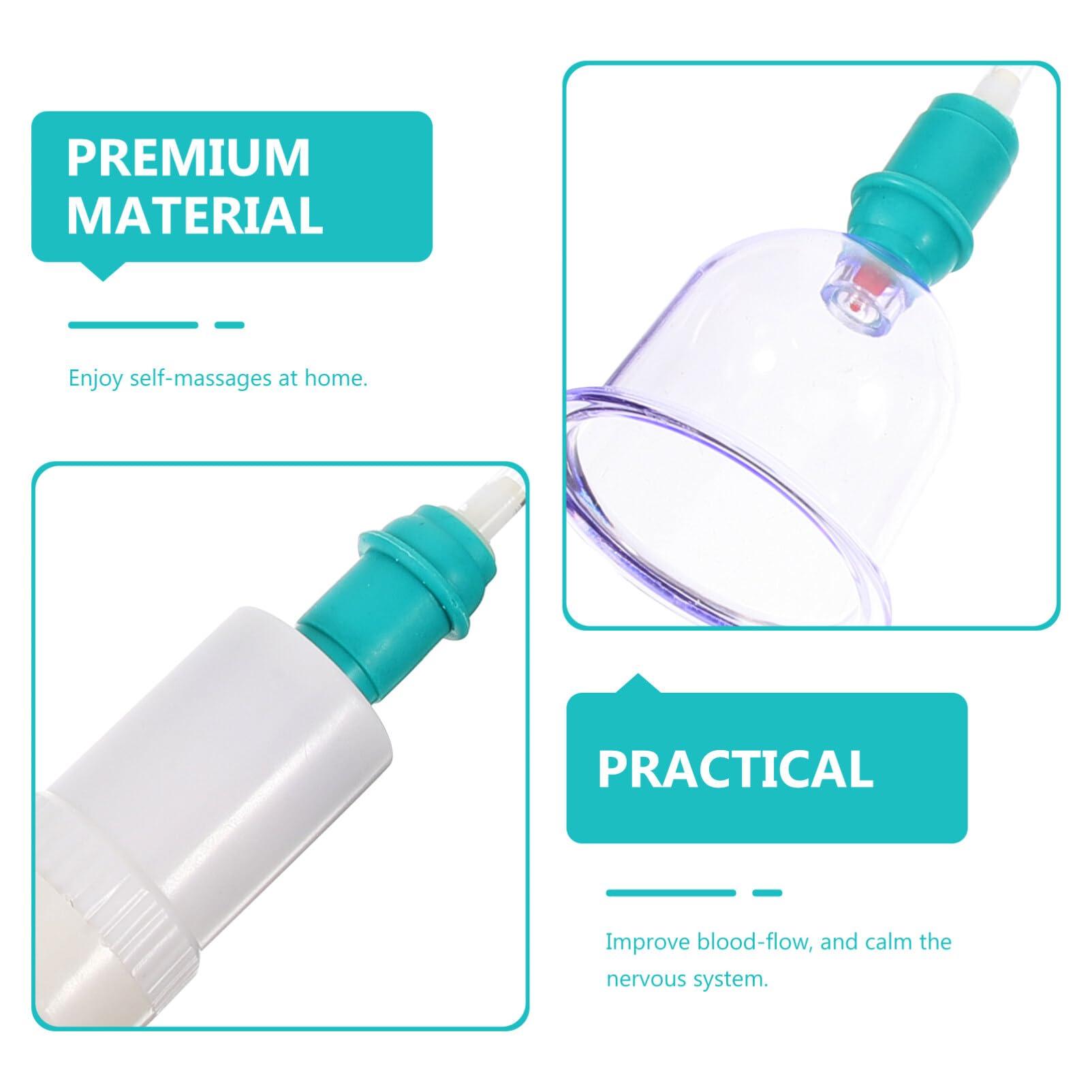 Field Trip Field Trip Free Range Carne Asada Turkey Jerky Snack Sticks, Keto, Paleo, Gluten Free, Allergy Friendly Snack, High Protein, 80 Calorie Snack, 1oz, 10 Pack