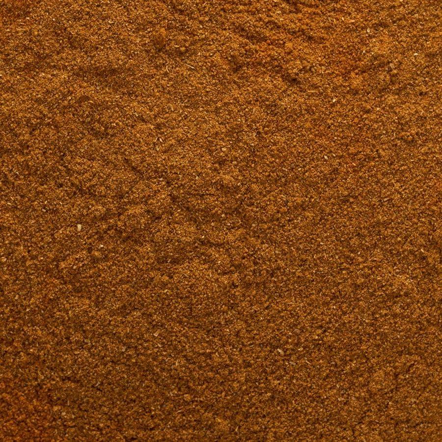 Frontier Co-op Frontier Bulk Tandoori Masala Seasoning, Organic, 1 Pound