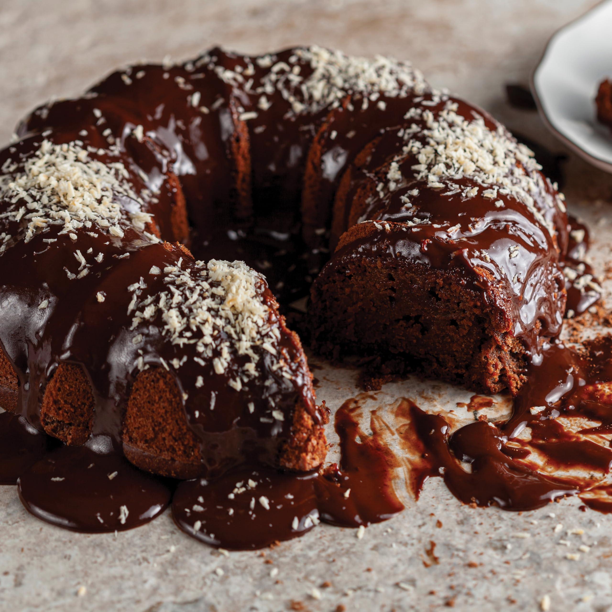 Yupik Yupik Coconut, Shredded/Sweetened, 35.3 Ounce